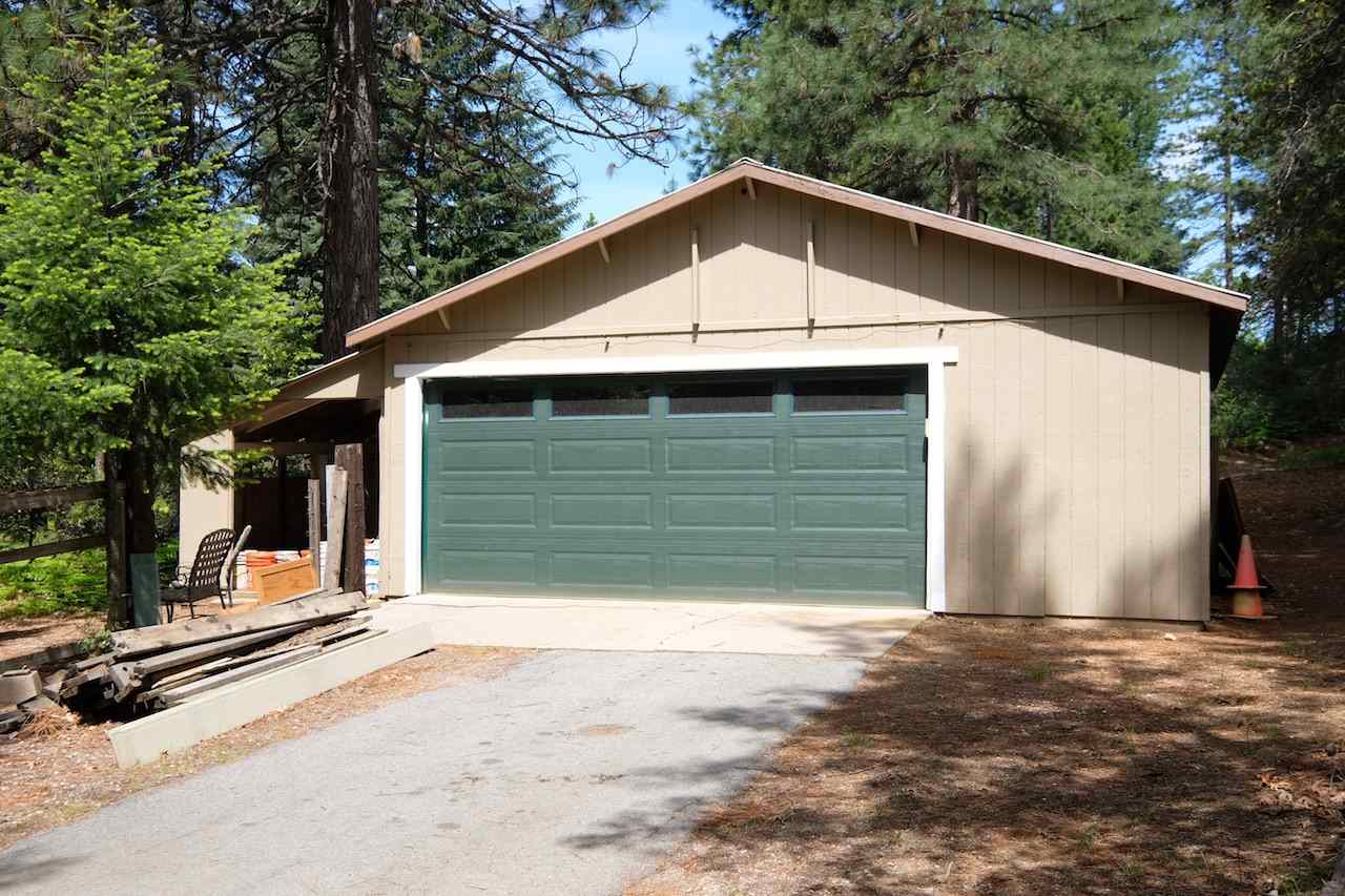 3604 South Old Stage Road Mount Shasta, CA 96067 - Photo 4 of 18 Gallery Image 4