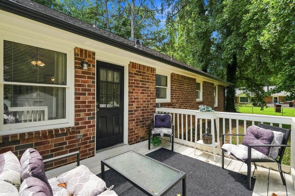 716 County Line-Auburn Road Winder, GA 30680 - Photo 28 of 37 Gallery Image 28