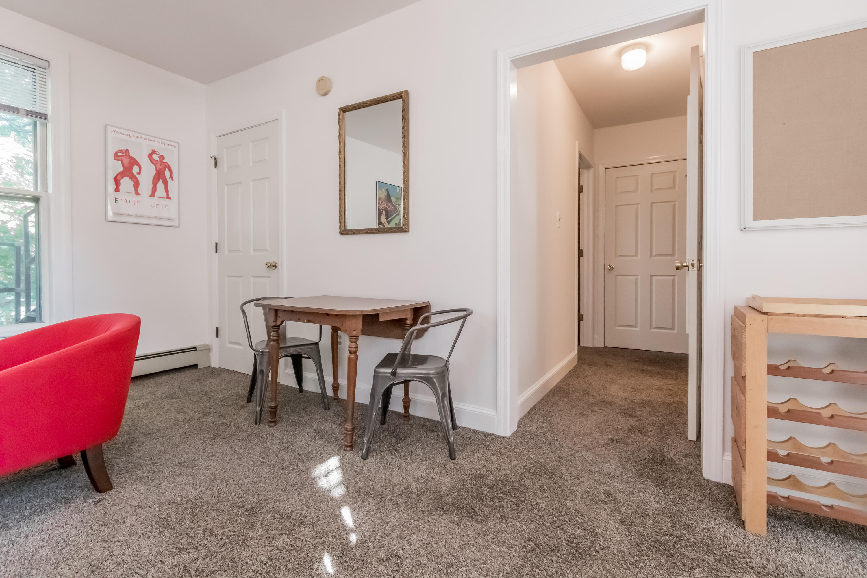 238 State Street, Unit 5 Portland, ME 04101 - Photo 22 of 34 20230822JR-71039