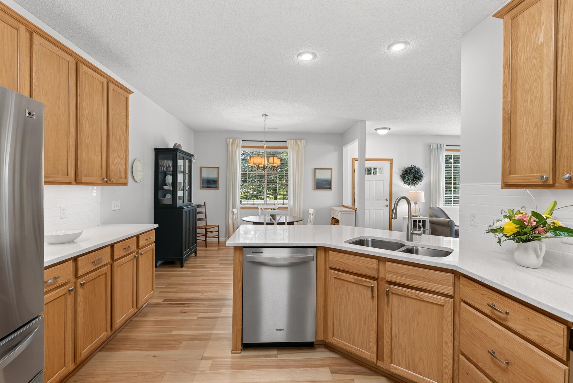 14179 Avalon Path, Unit 103 Rosemount, MN 55068 - Photo 21 of 44