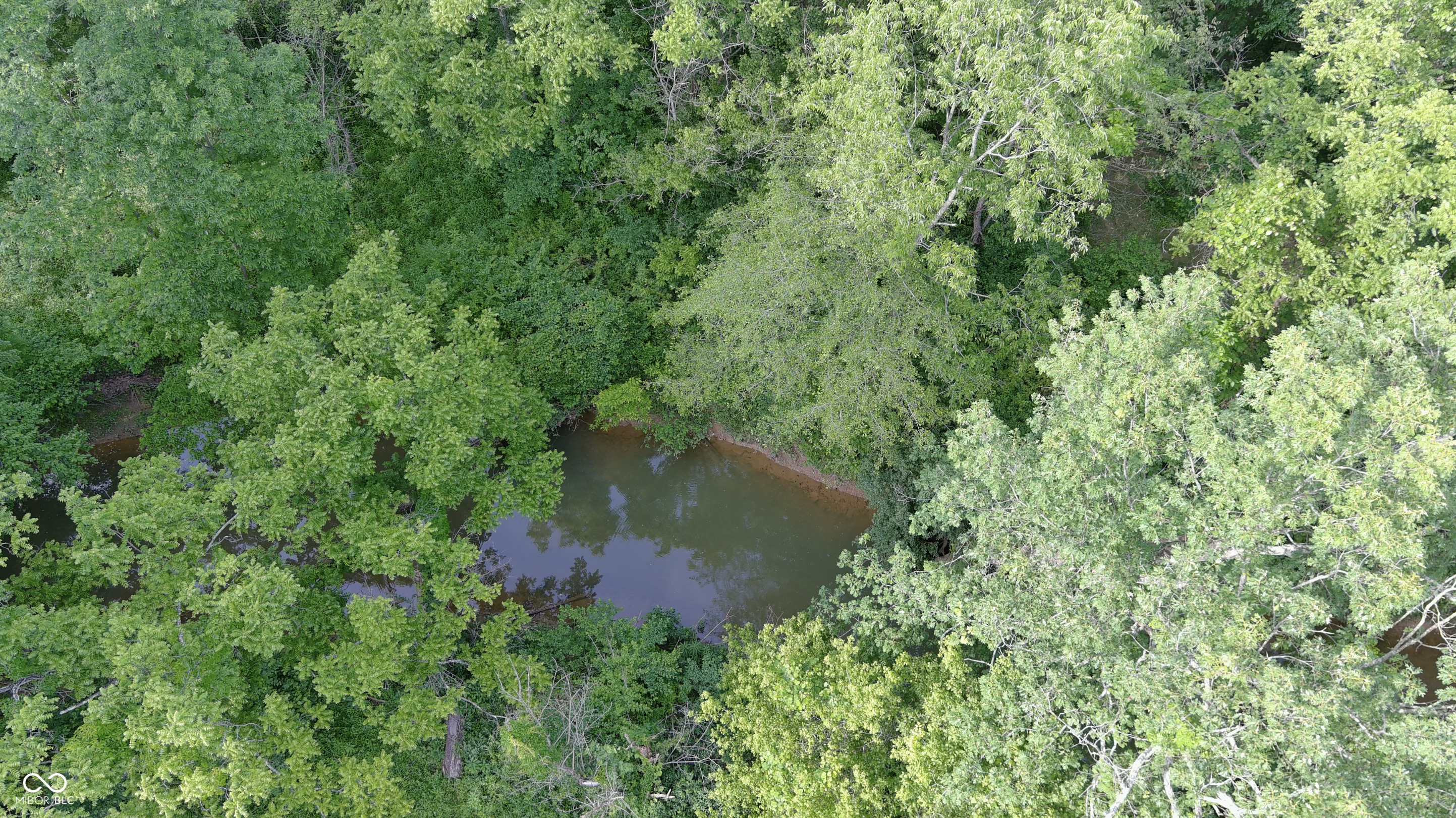 0 West Old Nashville Road Columbus, IN 47201 - Photo 12 of 14