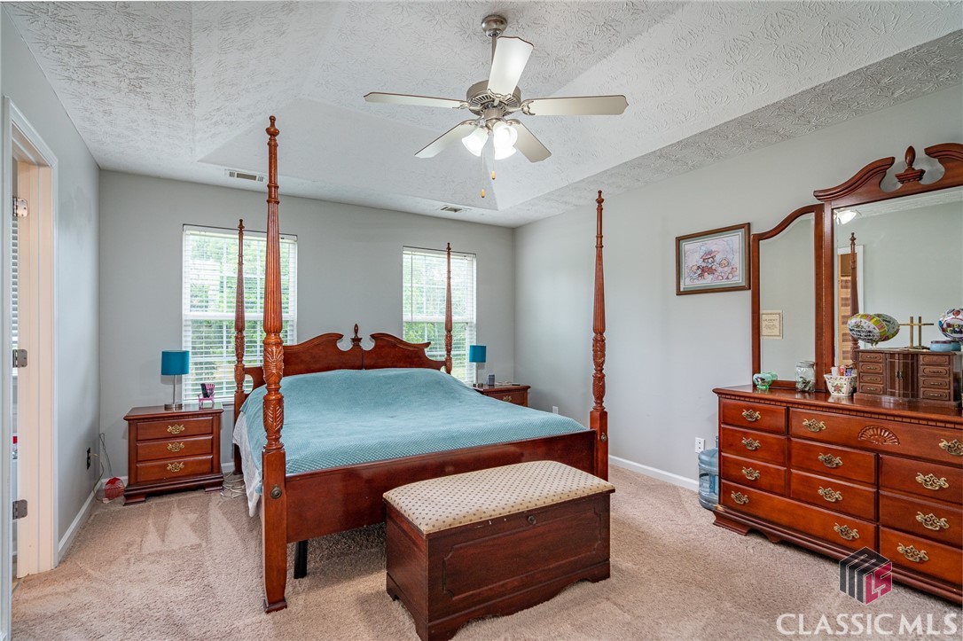 1344 Biedermeier Road, Unit LOT 58 Winder, GA 30680 - Photo 12 of 21