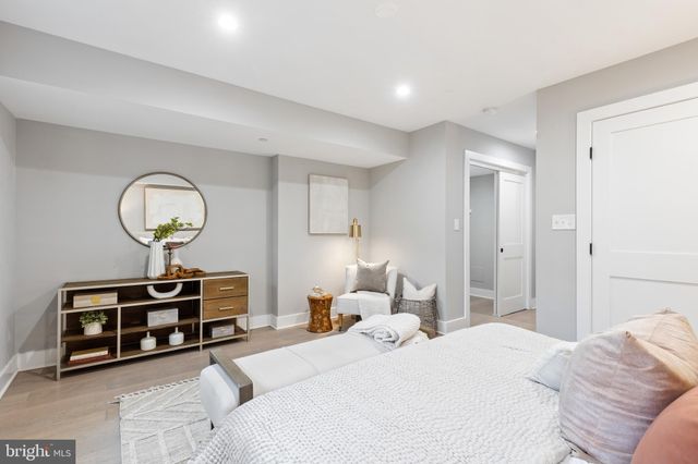 $624,900 | 213 Bates Street Northwest, Unit 1, Washington, DC 20001