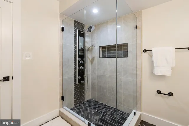 $624,900 | 213 Bates Street Northwest, Unit 1, Washington, DC 20001