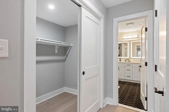 $624,900 | 213 Bates Street Northwest, Unit 1, Washington, DC 20001