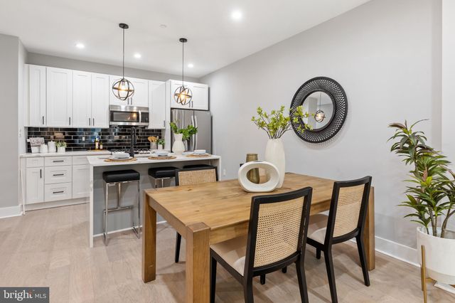 $624,900 | 213 Bates Street Northwest, Unit 1, Washington, DC 20001