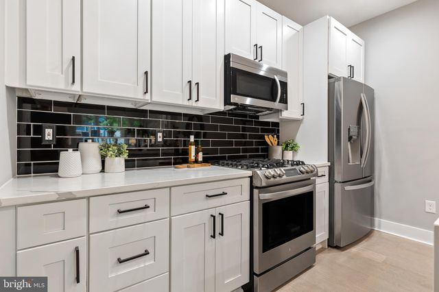 $624,900 | 213 Bates Street Northwest, Unit 1, Washington, DC 20001