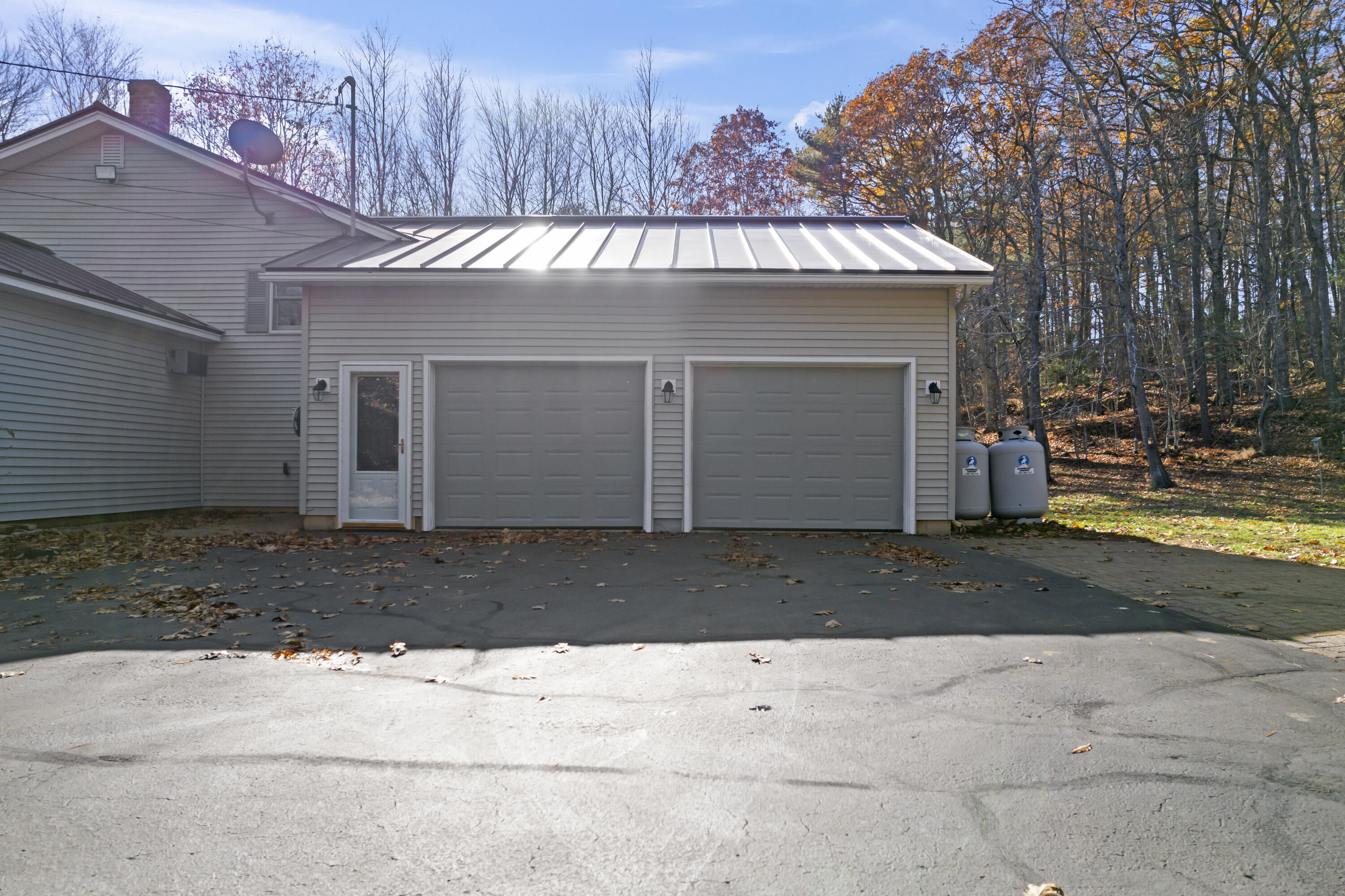 47 Adams Road Brunswick, ME 04011 - Photo 70 of 71 70