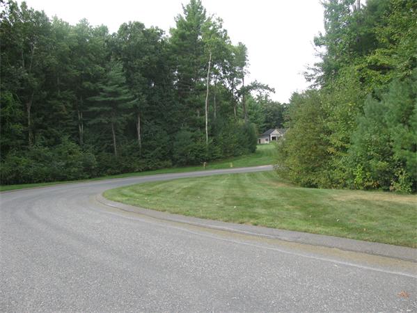 81 Tall Pines Road, Unit 10 Hampden, MA 01036 - Photo 16 of 17 Gallery Image 16