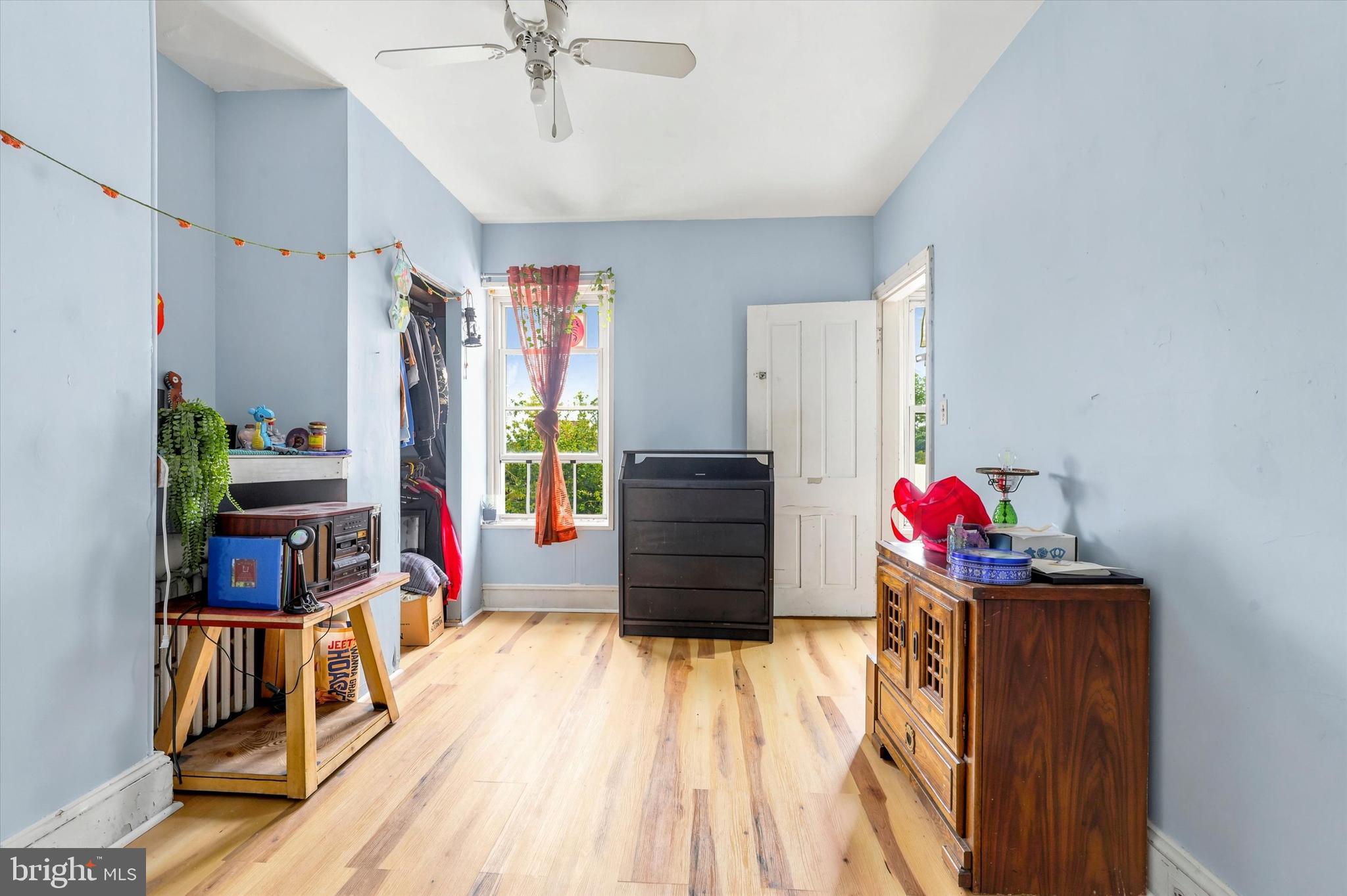 204 Ripka Street, Unit 2 Philadelphia, PA 19127 - Photo 10 of 19