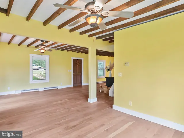 a bathroom with a sink a toilet and a bathtub