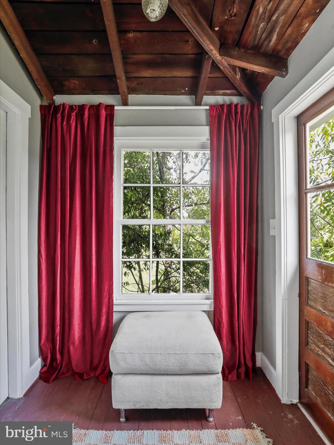 13108 Green Ridge Road Northeast Flintstone, MD 21530 - Photo 22 of 68 Side Entry/Mud Rm