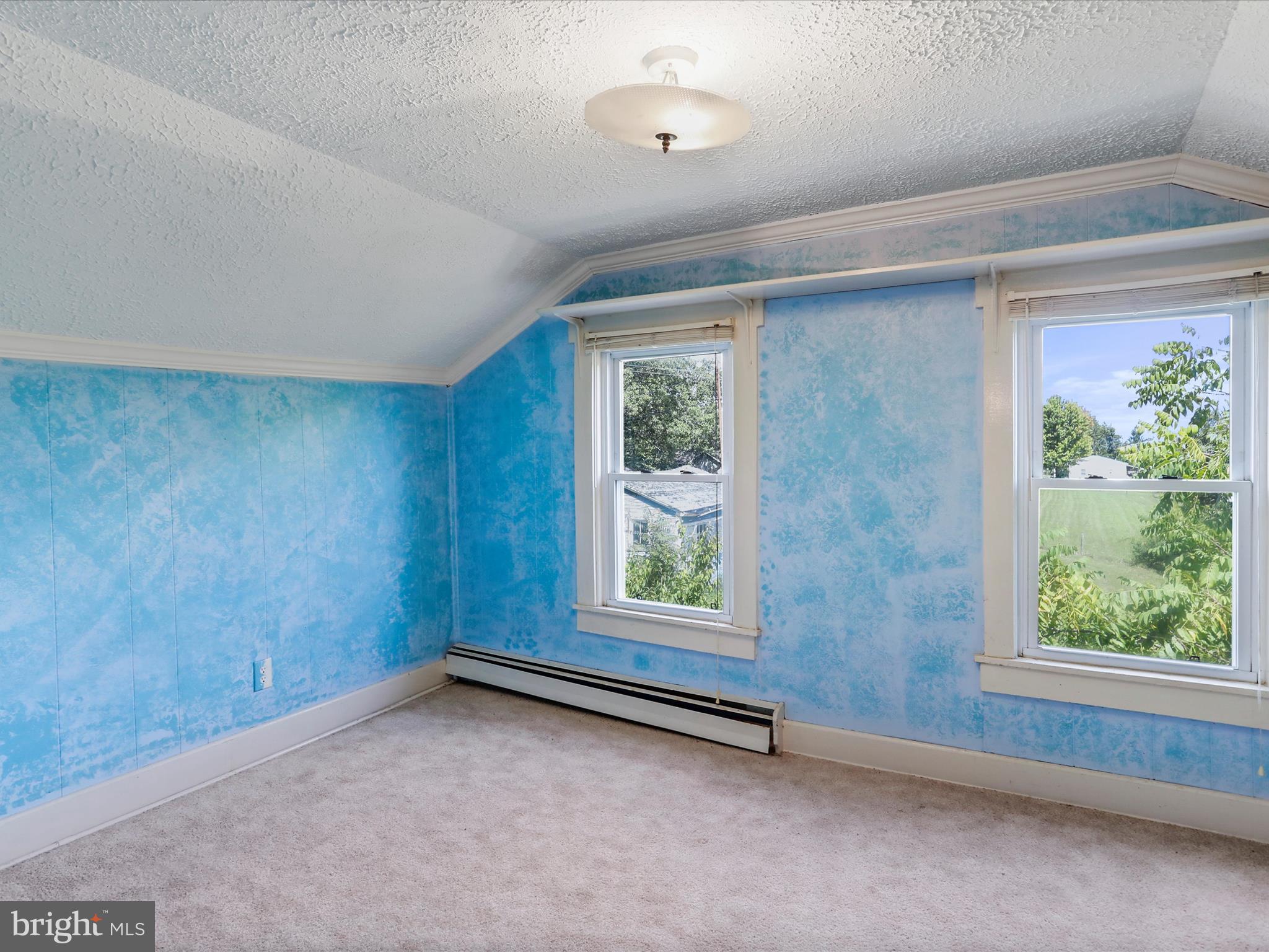 13108 Green Ridge Road Northeast Flintstone, MD 21530 - Photo 32 of 68 Spacious BR 2