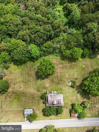 $245,000 | 13108 Green Ridge Road Northeast, Flintstone, MD 21530