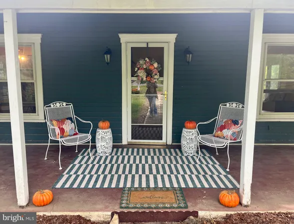 $245,000 | 13108 Green Ridge Road Northeast, Flintstone, MD 21530