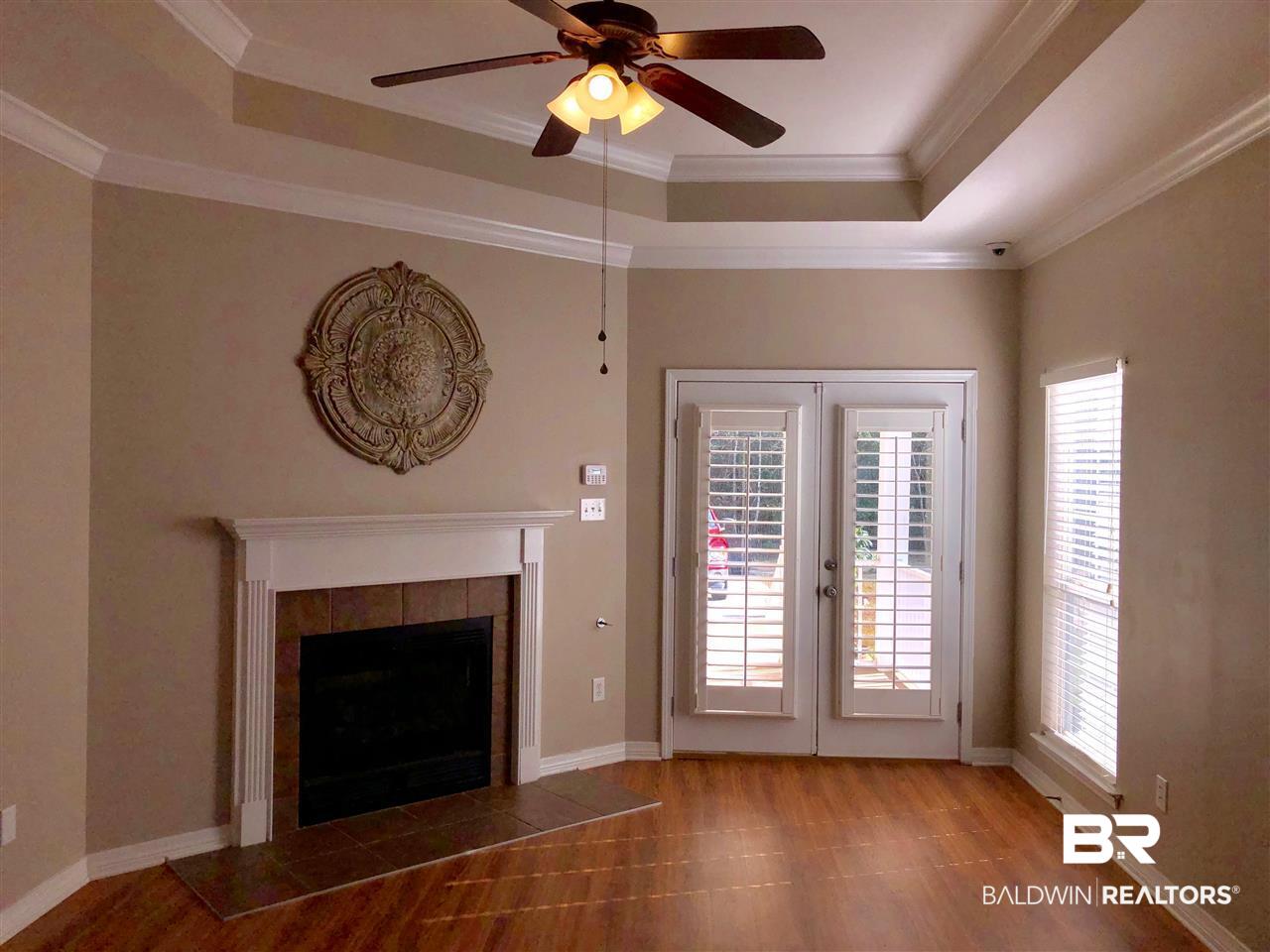 29950 St Simon Street Daphne, AL 36526 - Photo 2 of 28 Living Room
