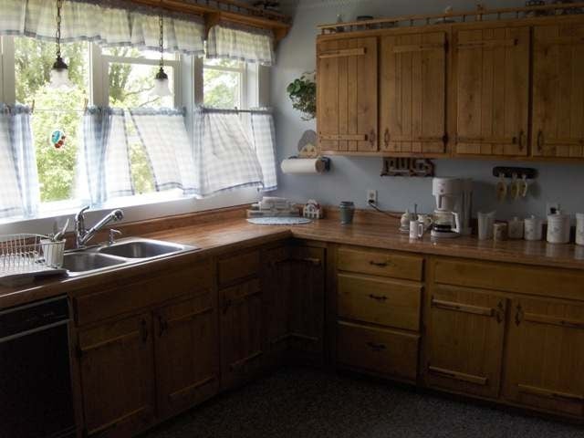 4976 Hoovie Road Tomahawk, WI 54487 - Photo 8 of 20 Gallery Image 8