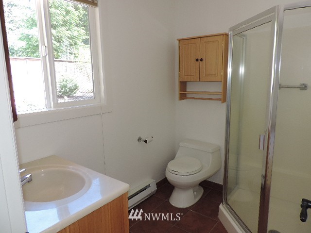 7875 Southeast Sedgwick Road Port Orchard, WA 98366 - Photo 11 of 25