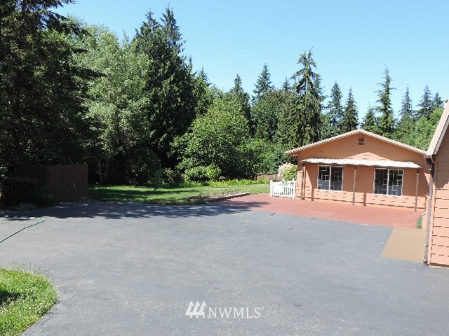 7875 Southeast Sedgwick Road Port Orchard, WA 98366 - Photo 14 of 25
