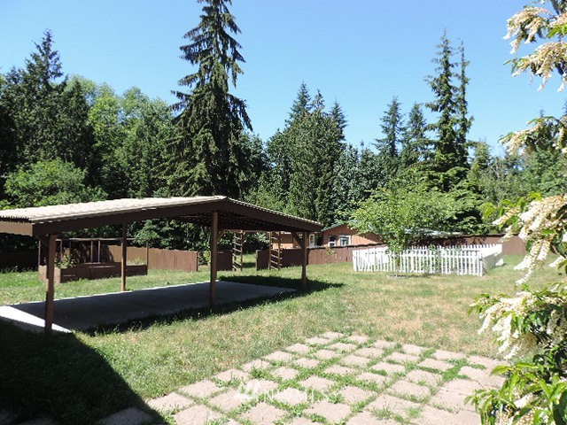 7875 Southeast Sedgwick Road Port Orchard, WA 98366 - Photo 15 of 25