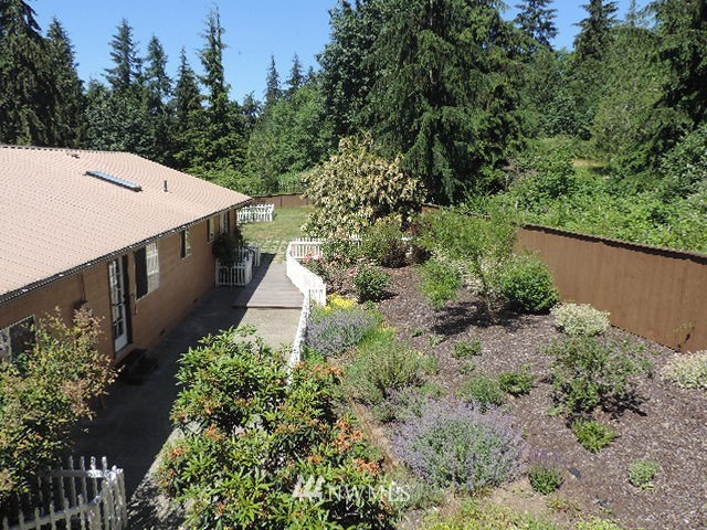 7875 Southeast Sedgwick Road Port Orchard, WA 98366 - Photo 16 of 25
