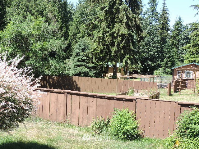 7875 Southeast Sedgwick Road Port Orchard, WA 98366 - Photo 17 of 25