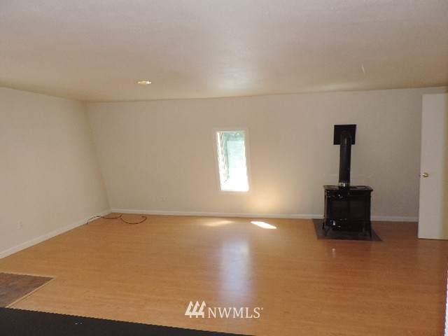 7875 Southeast Sedgwick Road Port Orchard, WA 98366 - Photo 18 of 25