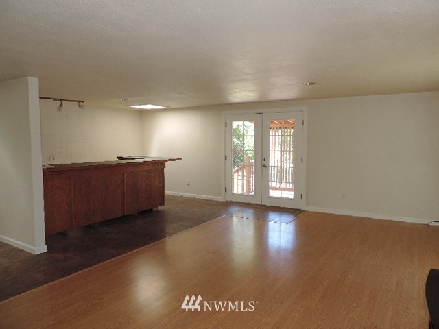 7875 Southeast Sedgwick Road Port Orchard, WA 98366 - Photo 19 of 25