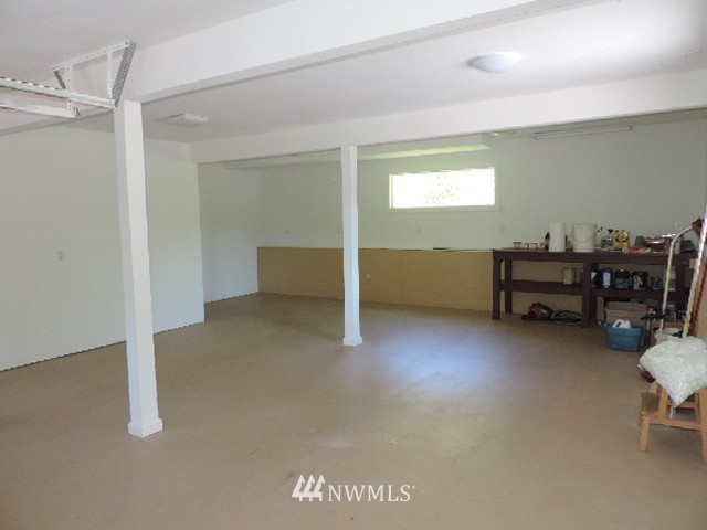 7875 Southeast Sedgwick Road Port Orchard, WA 98366 - Photo 20 of 25