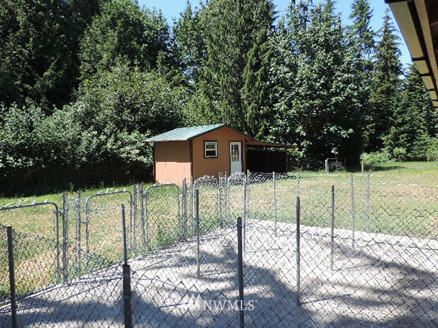 7875 Southeast Sedgwick Road Port Orchard, WA 98366 - Photo 21 of 25