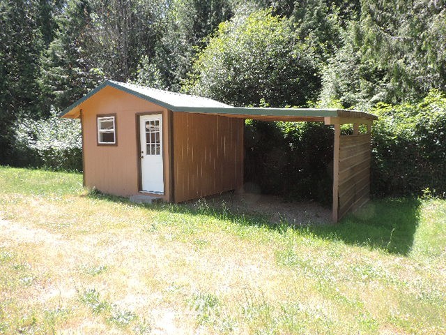 7875 Southeast Sedgwick Road Port Orchard, WA 98366 - Photo 22 of 25