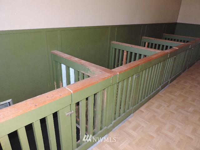 7875 Southeast Sedgwick Road Port Orchard, WA 98366 - Photo 23 of 25