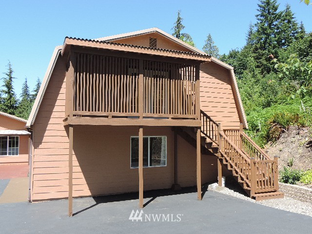 7875 Southeast Sedgwick Road Port Orchard, WA 98366 - Photo 25 of 25