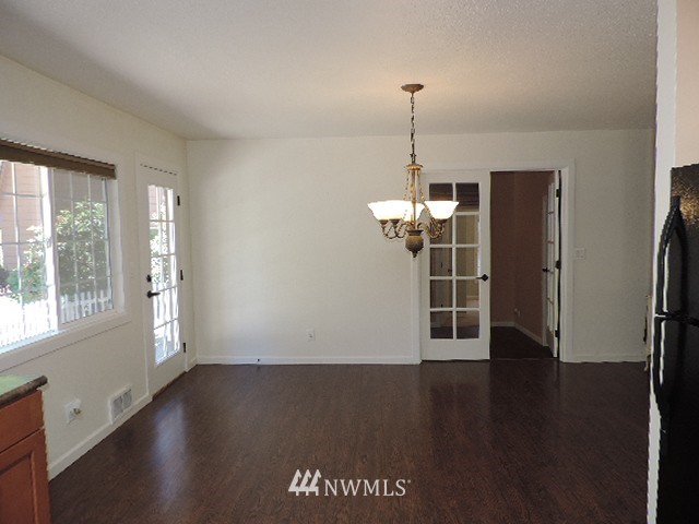 7875 Southeast Sedgwick Road Port Orchard, WA 98366 - Photo 6 of 25