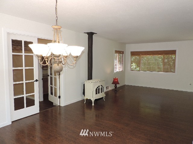 7875 Southeast Sedgwick Road Port Orchard, WA 98366 - Photo 8 of 25