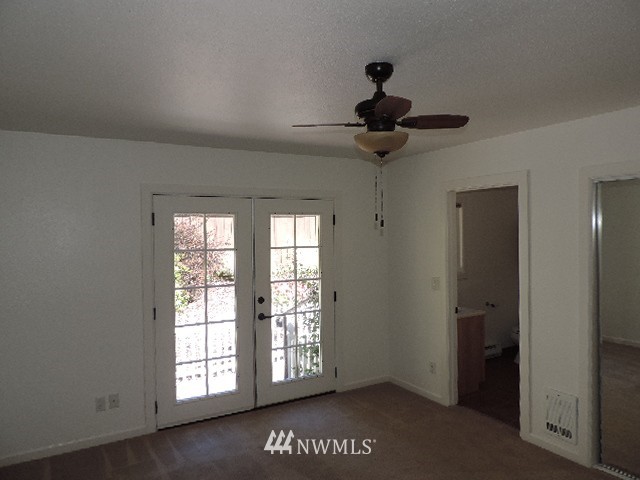 7875 Southeast Sedgwick Road Port Orchard, WA 98366 - Photo 9 of 25