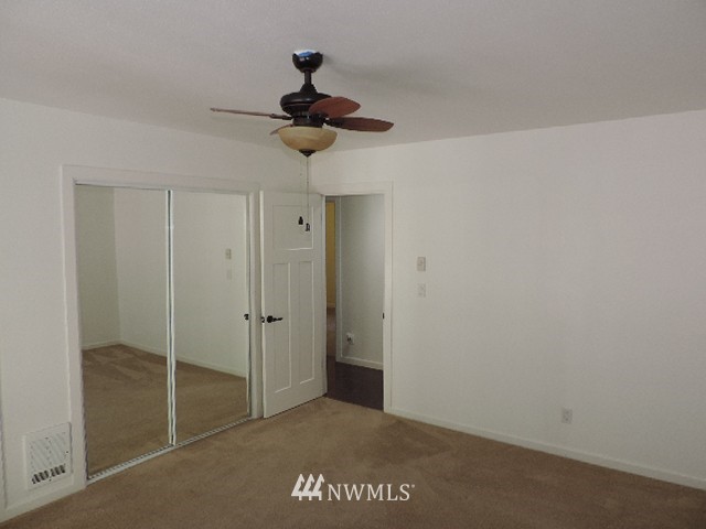 7875 Southeast Sedgwick Road Port Orchard, WA 98366 - Photo 10 of 25