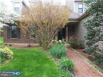 305 Sidley Road Malvern, PA 19355 - Photo 1 of 12 Exterior Front