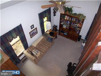 305 Sidley Road Malvern, PA 19355 - Photo 4 of 12 Living Room