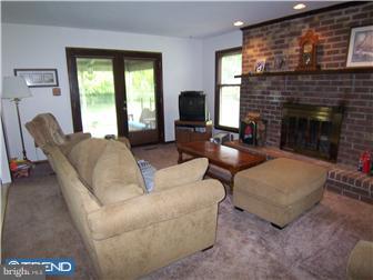 305 Sidley Road Malvern, PA 19355 - Photo 6 of 12 Family Room