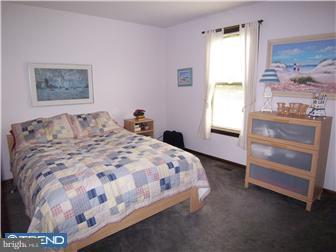 305 Sidley Road Malvern, PA 19355 - Photo 9 of 12 Bedroom 2