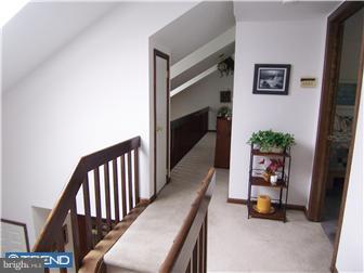 305 Sidley Road Malvern, PA 19355 - Photo 10 of 12 Gallery Image 10