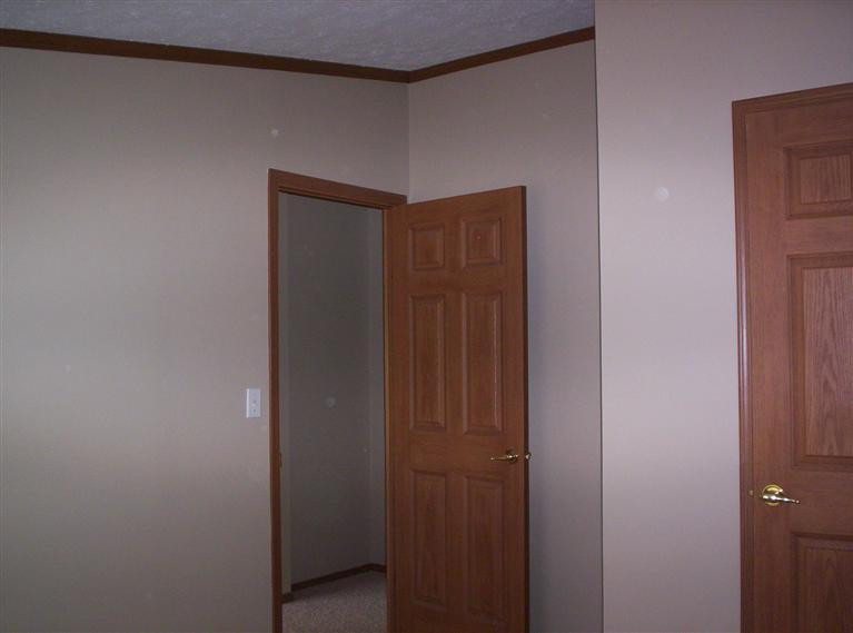 1095 New Haven Road Lancaster, KY 40444 - Photo 19 of 23 Photo 19