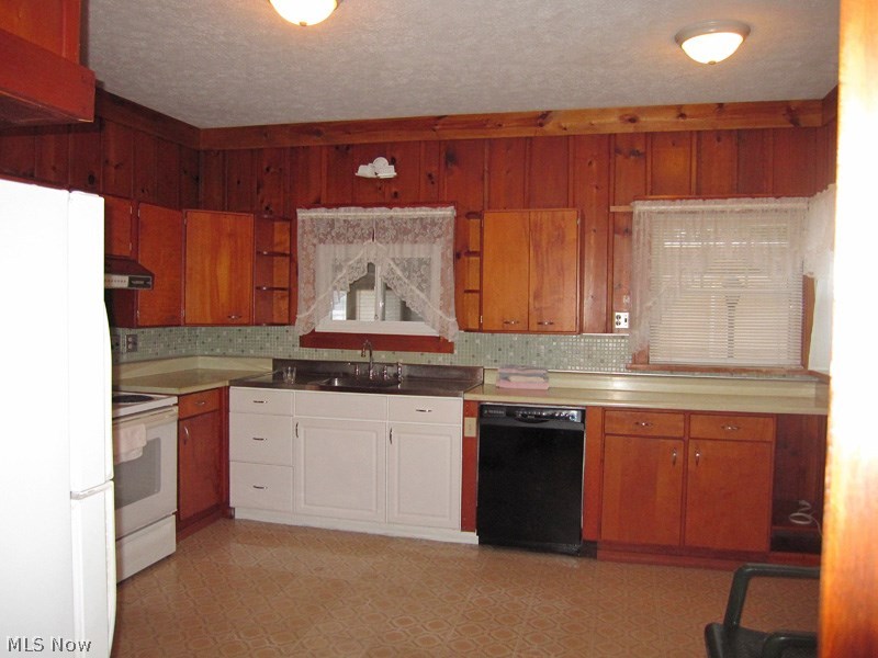 3505 Oak Road Stow, OH 44224 - Photo 12 of 26 Gallery Image 12