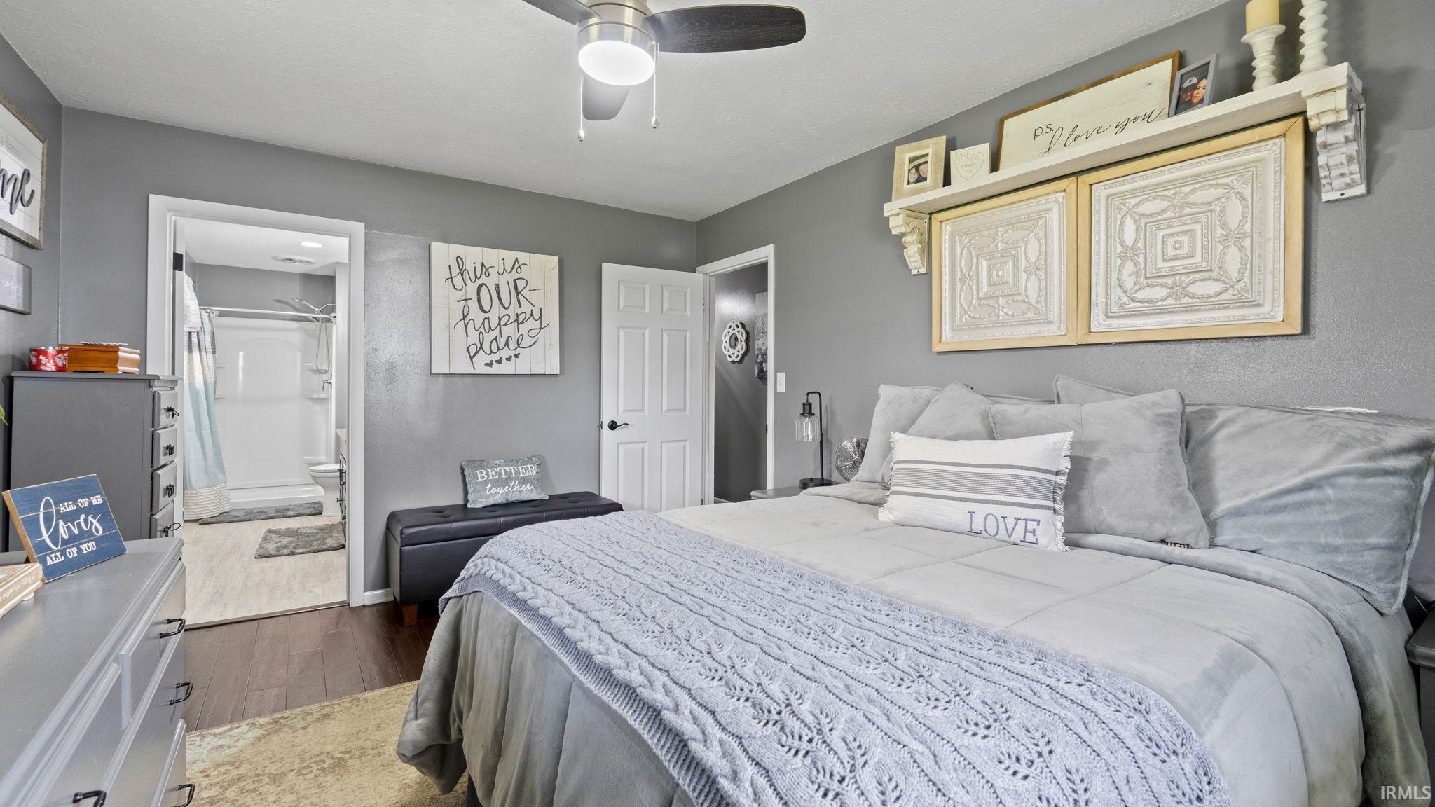 3966 Reed Road Fort Wayne, IN 46815 - Photo 29 of 36 Gallery Image 29