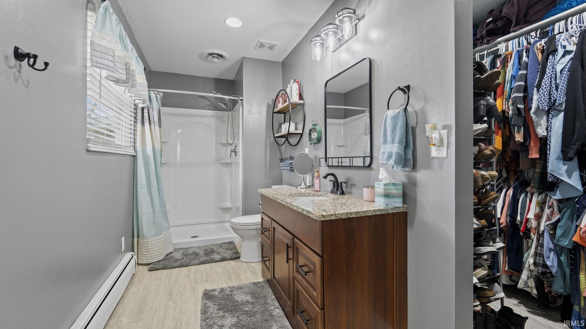 3966 Reed Road Fort Wayne, IN 46815 - Photo 31 of 36 Gallery Image 31