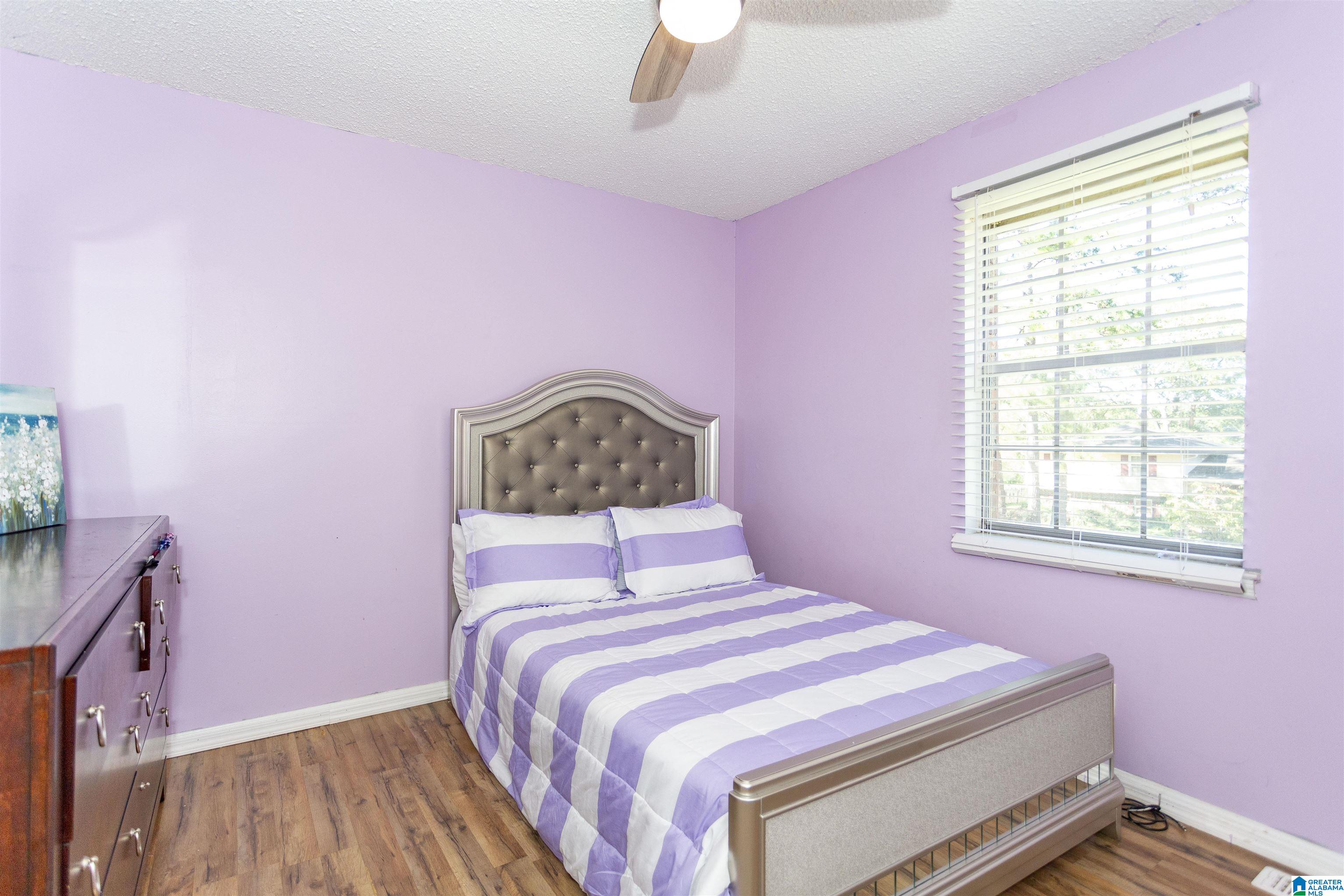 19 Monte Bello Lane Montevallo, AL 35115 - Photo 34 of 66