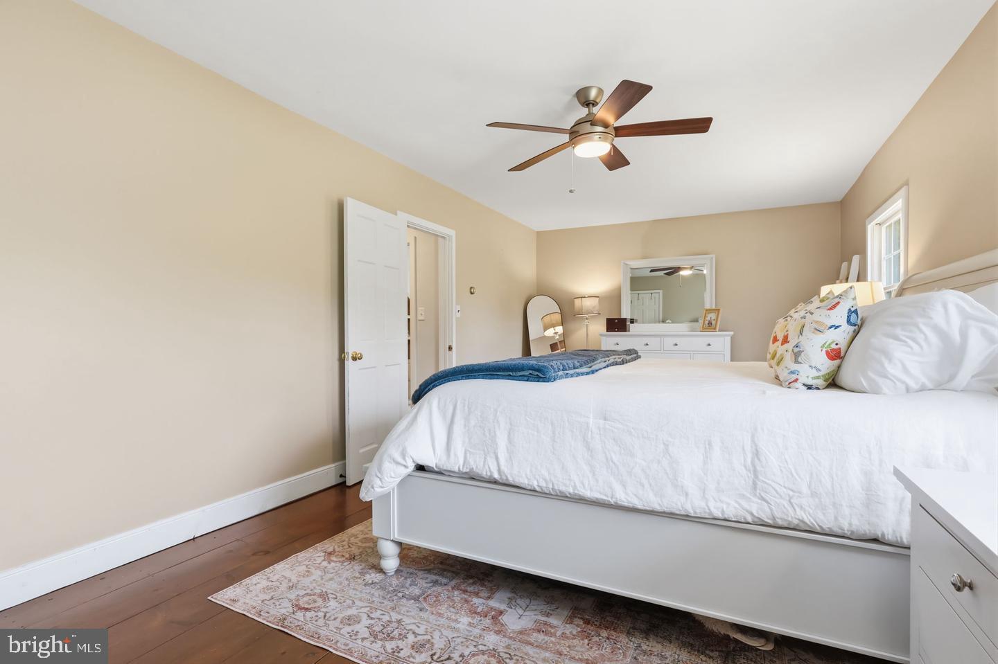 1682 Creek Road New Hope, PA 18938 - Photo 29 of 70 Gallery Image 29