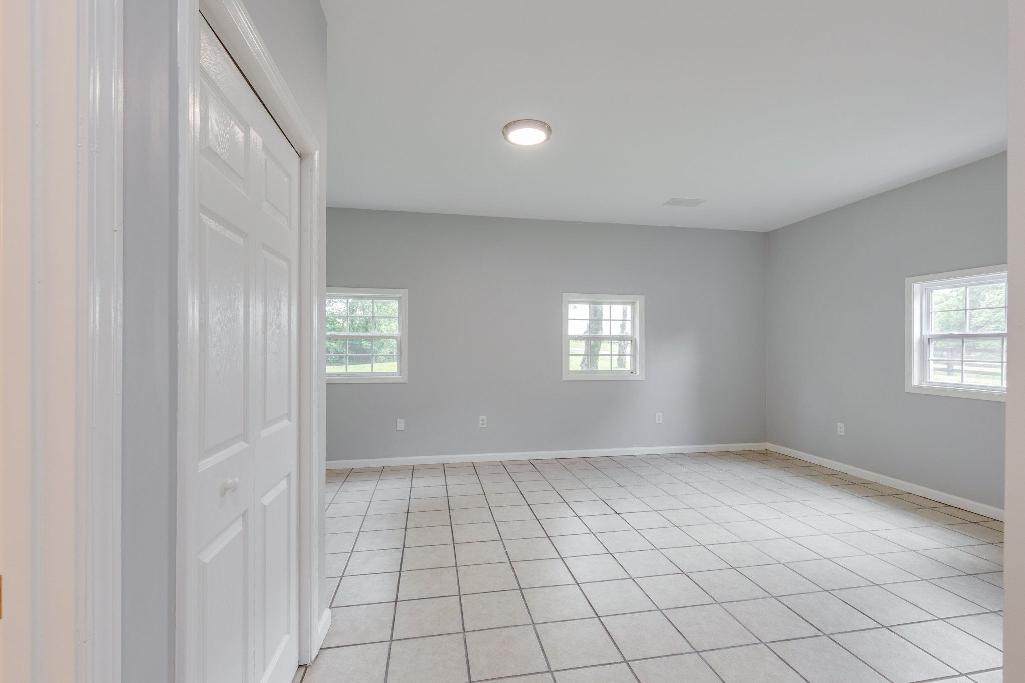 1689 Sumac Road Pulaski, TN 38478 - Photo 25 of 56 Gallery Image 25