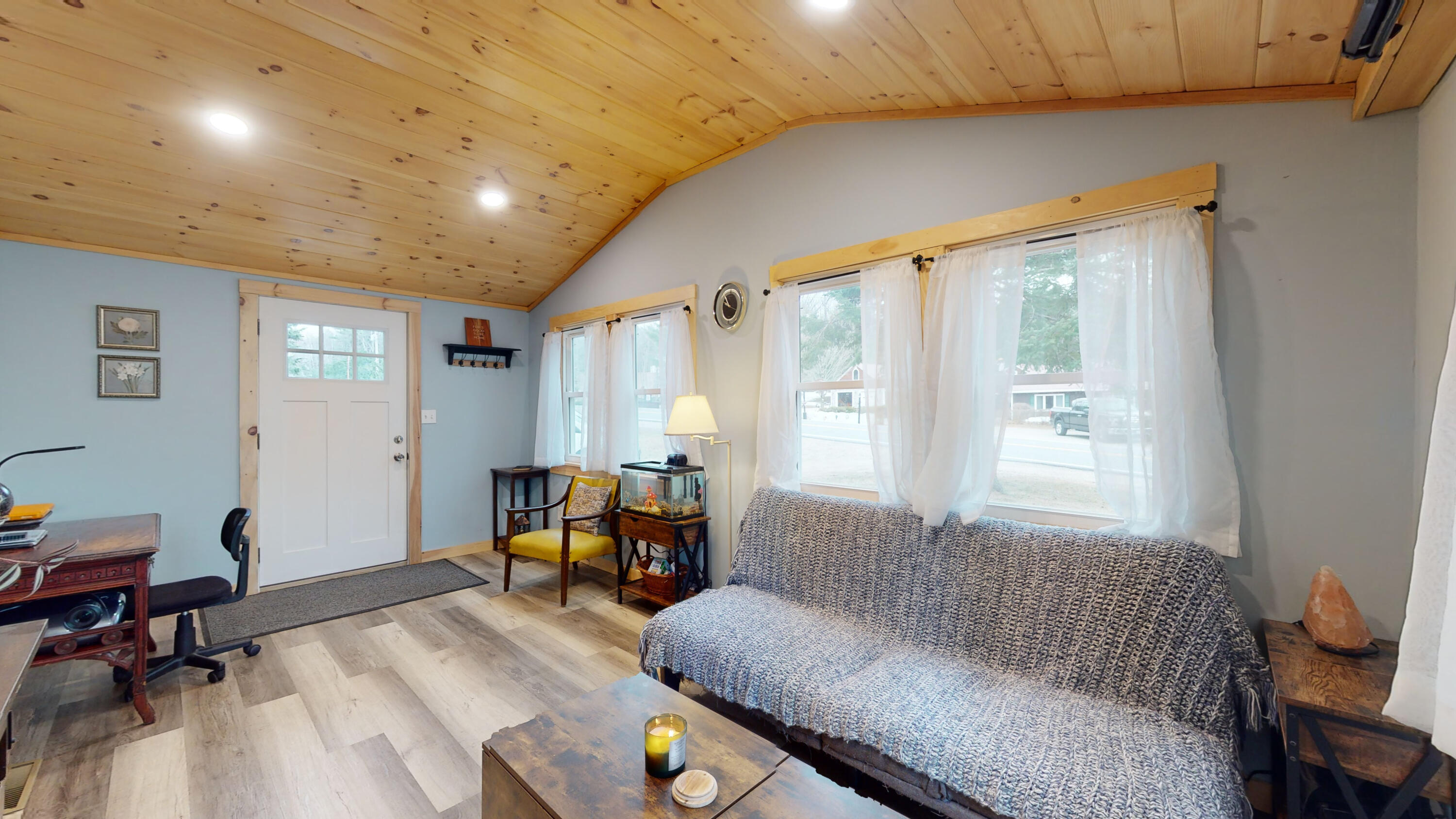 180 Richmond Road Litchfield, ME 04350 - Photo 9 of 44 180-Richmond-Rd-Litchfield-ME-04350-0412